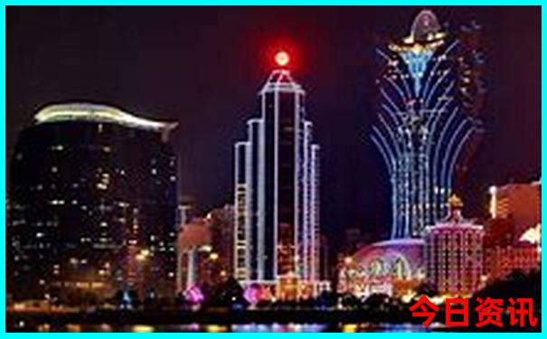 北海市旅游景点有哪些