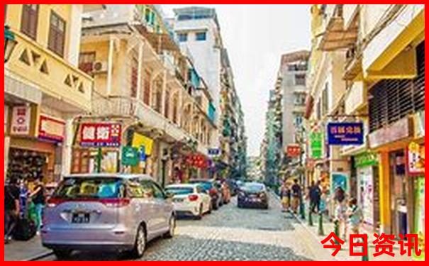 溆浦旅游必去十大景点