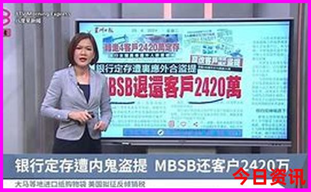 暑期初中生旅游哪里好