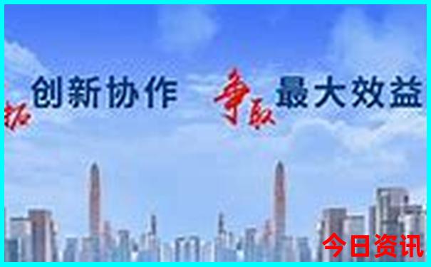 8月份最凉快的城市