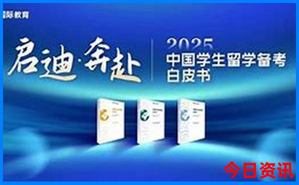 哈尔滨到漠河沿途景点